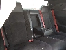 2C3CDZDJ3FH****** Wrecked 2015 Dodge Challenger in Austin North