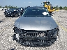 5NMJE3DE3RH****** Usados 2024 Hyundai Tucson en Estado de Florida