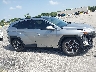 5NMJE3DE3RH****** Reparables 2024 Hyundai Tucson en Estado de Florida