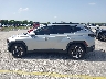 5NMJE3DE3RH****** Salvamento 2024 Hyundai Tucson
