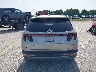5NMJE3DE3RH****** Usados 2024 Hyundai Tucson