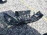 5NMJE3DE3RH****** Destrozados 2024 Hyundai Tucson en Estado de Florida