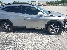 5NMJE3DE3RH****** Reparables 2024 Hyundai Tucson