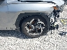 5NMJE3DE3RH****** Salvamento y Destrozados 2024 Hyundai Tucson en Miami North