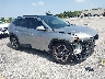 5NMJE3DE3RH****** Salvamento y Destrozados 2024 Hyundai Tucson en Miami North