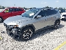 5NMJE3DE3RH****** Usados y Reparables 2024 Hyundai Tucson en Miami North