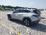 5NMJE3DE3RH****** Salvamento y Reparables 2024 Hyundai Tucson en Miami North