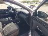 5NMJE3DE3RH****** Usados y Reparables 2024 Hyundai Tucson en Estado de Florida
