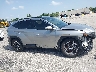 5NMJE3DE3RH****** Salvamento y Reparables 2024 Hyundai Tucson en Estado de Florida