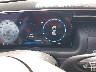 5NMJE3DE3RH****** Salvamento 2024 Hyundai Tucson en Miami North