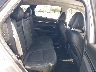 5NMJE3DE3RH****** Destrozados 2024 Hyundai Tucson en Miami North