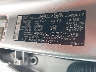 5NMJE3DE3RH****** Usados 2024 Hyundai Tucson en Miami North