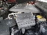 1C4PJLAS3HW****** Repairable 2017 Jeep Cherokee in Nashville