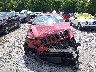1C4PJLAS3HW****** Wrecked 2017 Jeep Cherokee in Tennessee State
