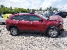 1C4PJLAS3HW****** Used 2017 Jeep Cherokee in Tennessee State