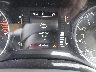 1C4PJLAS3HW****** Salvage 2017 Jeep Cherokee