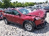 1C4PJLAS3HW****** Salvage and Wrecked 2017 Jeep Cherokee in Nashville