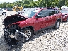 1C4PJLAS3HW****** Used and Repairable 2017 Jeep Cherokee in Nashville