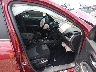 1C4PJLAS3HW****** Used and Repairable 2017 Jeep Cherokee in Tennessee State