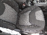 1C4PJLAS3HW****** Wrecked 2017 Jeep Cherokee in Nashville