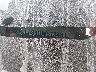 1C4PJLAS3HW****** Used 2017 Jeep Cherokee in Nashville