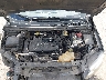 1G1JD5SG4H4****** Reparables 2017 Chevrolet Sonic en Houston
