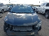 1G1JD5SG4H4****** Destrozados 2017 Chevrolet Sonic en Estado de Texas