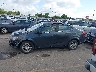 1G1JD5SG4H4****** Reparables 2017 Chevrolet Sonic en Estado de Texas