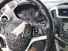 1G1JD5SG4H4****** Salvamento 2017 Chevrolet Sonic en Estado de Texas