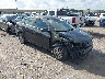 1G1JD5SG4H4****** Salvamento y Destrozados 2017 Chevrolet Sonic en Houston