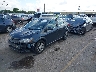 1G1JD5SG4H4****** Usados y Reparables 2017 Chevrolet Sonic en Houston
