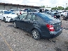 1G1JD5SG4H4****** Salvamento y Reparables 2017 Chevrolet Sonic en Houston
