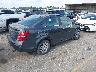 1G1JD5SG4H4****** Salvamento y Destrozados 2017 Chevrolet Sonic en Estado de Texas
