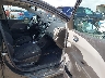 1G1JD5SG4H4****** Usados y Reparables 2017 Chevrolet Sonic en Estado de Texas