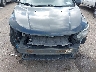 1G1JD5SG4H4****** Salvamento y Reparables 2017 Chevrolet Sonic en Estado de Texas