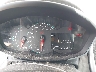 1G1JD5SG4H4****** Salvamento 2017 Chevrolet Sonic en Houston