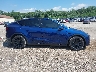 7SAYGDEE7SA****** Wrecked 2025 Tesla Model Y in New York State