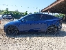 7SAYGDEE7SA****** Used 2025 Tesla Model Y in New York State