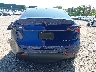 7SAYGDEE7SA****** Salvage 2025 Tesla Model Y