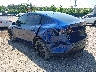 7SAYGDEE7SA****** Salvage and Repairable 2025 Tesla Model Y in Long Island