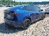 7SAYGDEE7SA****** Salvage and Wrecked 2025 Tesla Model Y in New York State