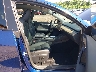 7SAYGDEE7SA****** Used and Repairable 2025 Tesla Model Y in New York State