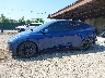 7SAYGDEE7SA****** Salvage and Repairable 2025 Tesla Model Y in New York State