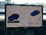 7SAYGDEE7SA****** Salvage 2025 Tesla Model Y in Long Island