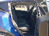 7SAYGDEE7SA****** Wrecked 2025 Tesla Model Y in Long Island