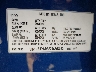 7SAYGDEE7SA****** Used 2025 Tesla Model Y in Long Island