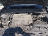 5FPYK1F56BB****** Repairable 2011 Honda Ridgeline in Bowling Green