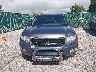 5FPYK1F56BB****** Used 2011 Honda Ridgeline in Kentucky State