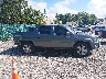 5FPYK1F56BB****** Repairable 2011 Honda Ridgeline in Kentucky State