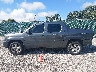 5FPYK1F56BB****** Salvage 2011 Honda Ridgeline